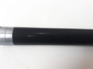 Ống sấy máy photo Sindoh N410 6 45b41272b66c4cbcad20527dd07b776a