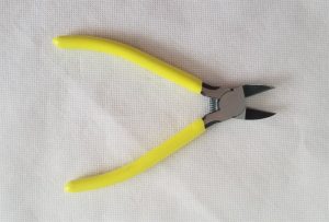 Kìm King PN - 150 5 45b632ed268140bda0c63fd7f0a632a7