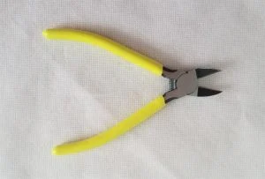 Kìm King PN - 150 5 45b632ed268140bda0c63fd7f0a632a7