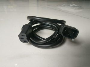 45c07b388fcb4a5e8c76be0005b91140