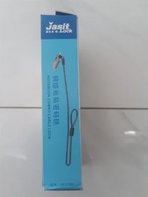 Khóa laptop YF21067 7 45e10927bc1e461984dc9208a48905f5