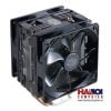 Fan CPU Cooler Master Hyper 212 Tubo 3 45e75349c9c8437c9fa2d9c532686750
