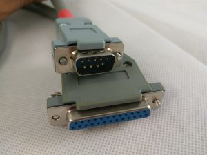 Dây chuyển Com to LPT dài 2.5 m 8 461549b8ceef4c5dbbb9a2085dab51f5