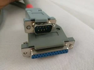 461549b8ceef4c5dbbb9a2085dab51f5