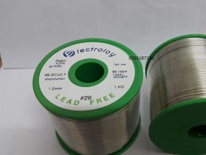 46396ca3c79a4523b607f479fa9e0ec0