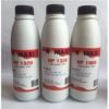 Mực HP1320 3 46497d27937e47fdb71d726e37fb4317