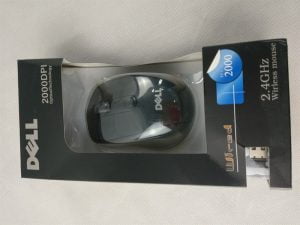 Chuột không dây Dell 6 464b503026c1440c8d500a4cf088076e