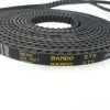 Cu roa truyền tải M8 x 14 incl. kẹp nối và phụ kiện 8 466487bee9f74523af5adba0bacb3534