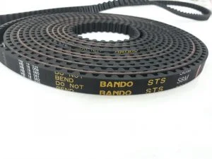 Cu roa truyền tải M8 x 14 incl. kẹp nối và phụ kiện