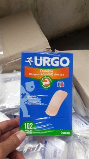 4694cbec6dca4324ab50834385cdd2c1