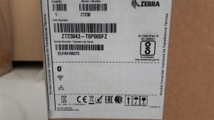 Máy in mã vạch Zebra ZT230 (300dpi) 7 46980da6618744d7be8f24aefdadb4ed