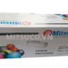 Hộp mực CE311A (HP1025) Mitsuco C 3 46b44efa05f24955921cf1595aeab0bf
