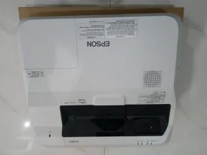 Máy chiếu ảnh Epson -EB1460UI