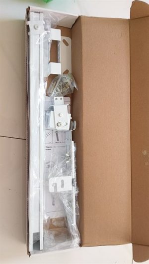 46dee3f58a25449695a94303ccb35deb