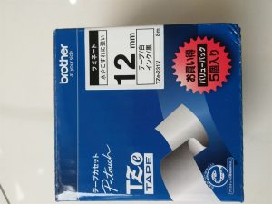 46ec5f24e90c40259ca2557105df4622