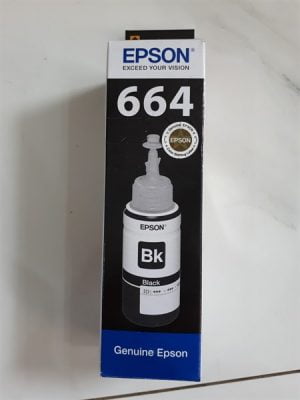 46eded0d580346ce8020c09fef565a14