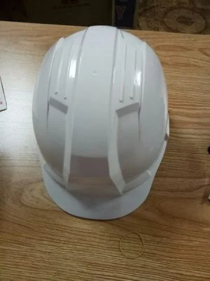 Mũ bảo hộ hàn quốc