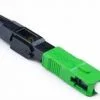 Đầu fastconect cho cáp quang 7 47068368e4ab4158ad67f0f2cc9836e1