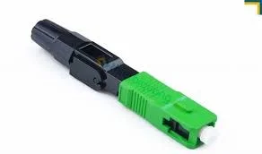 Đầu fastconect cho cáp quang