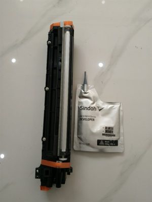 Cụm từ máy sindoh N410/N610 JS01A380 7 471d5abe266447be8781fbd2e4ff3a83