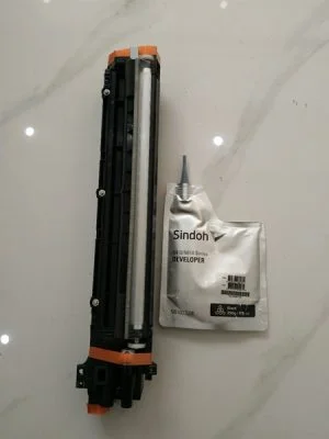 471d5abe266447be8781fbd2e4ff3a83