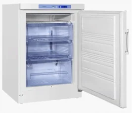 Tủ lạnh âm sâu DW-40L92