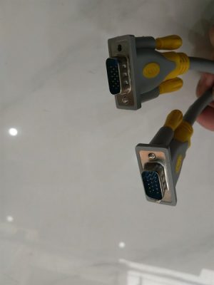 Dây VGA UVlink 1.5m 7 4730bc003c264454b7fa32df02727f00