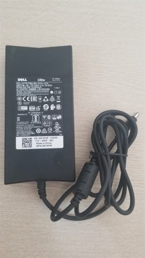 4747080d00ae479a86afe5a931a12e78