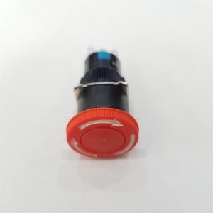 Nút nhấn stop ( Nút dừng khẩn cấp) TA16 E11Z 7 47486dbcd3904efaa7c8850c87519d52