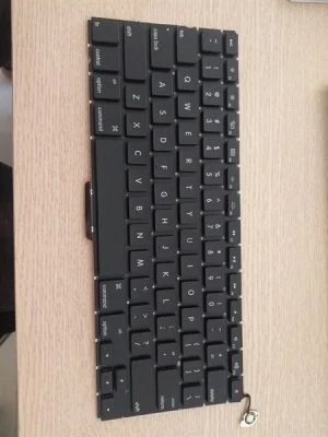 Bàn phím Macbook pro A1278 us