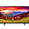 TV LG 32 inch 32LK500BPTA ( HD 1366 x 768, HDMI ) 2 477153635282428db877b5f5a1348795