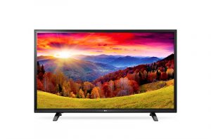 TV LG 32 inch 32LK500BPTA ( HD 1366 x 768, HDMI )
