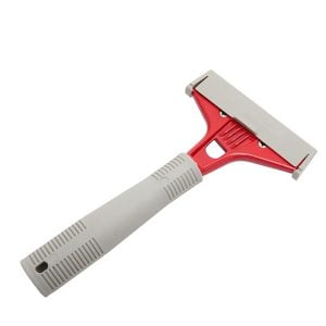 4776f428878f490a8c2cfca6bed1bec8