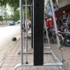 Khung gánh tạ đối trọng Profiness PF-M230 2 478cb9157836457cbbf82974dbeb751e