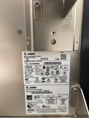 479e83715a3c4a8bacb546ca73ecb06d