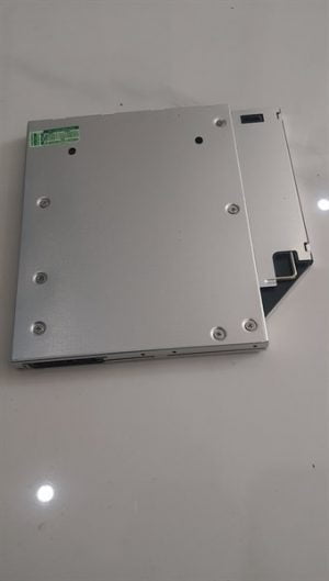 Khay đựng ổ cứng Laptop(Caddy bay)Orico L95SS 2.5''SSD/HDD Sata3 USB3.0/5Gbps 7 47a2aac00a0643f1831f6088ab914815