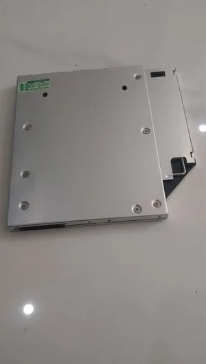 Khay đựng ổ cứng Laptop(Caddy bay)Orico L95SS 2.5''SSD/HDD Sata3 USB3.0/5Gbps 7 47a2aac00a0643f1831f6088ab914815