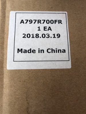 47a3b78fb7cb4847bc0166eb2975bb12