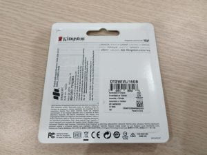 USB Kingston 16GB Data Traveler DT SWIVL 3.0 5 47b94670a17440dab61ea2b14958a20b