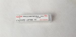 Mũi khoan nachi phi 1 5 47dce98f4f1548e2ae2501711ce5a1ed