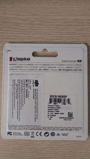 47e599d0daf349b3888cd87711ab0631