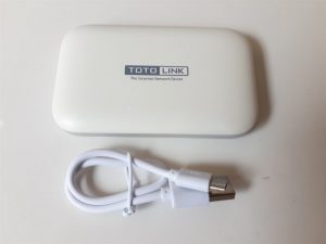 47e66fd34d2a46359a4cd524ac1556ba