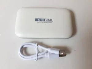 47e66fd34d2a46359a4cd524ac1556ba