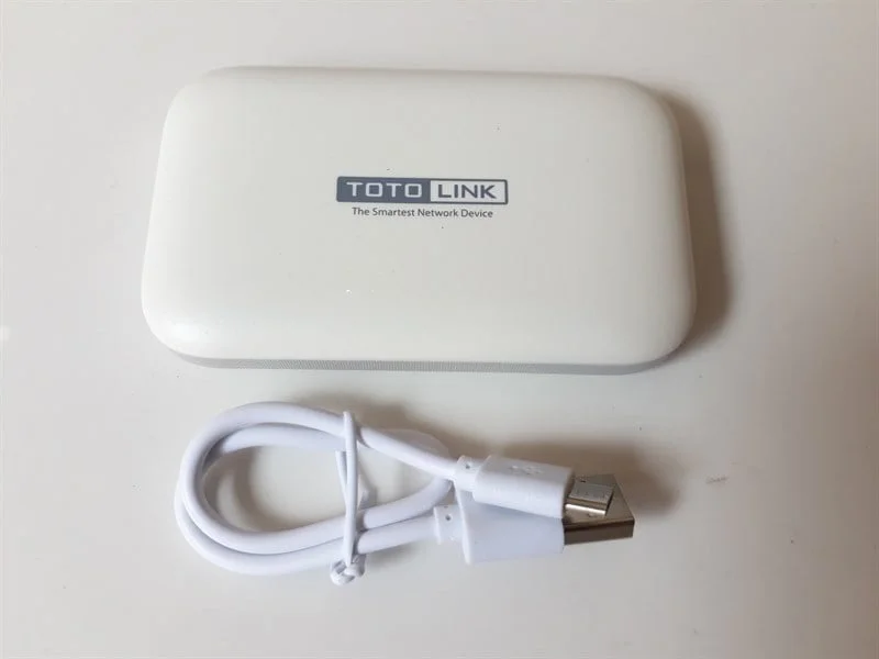 47e66fd34d2a46359a4cd524ac1556ba