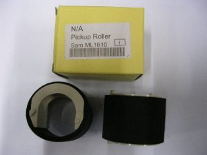 Quả đào samsung 1610/ 4521