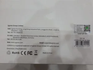 481c1ee54cd041efa1038739d3f77652