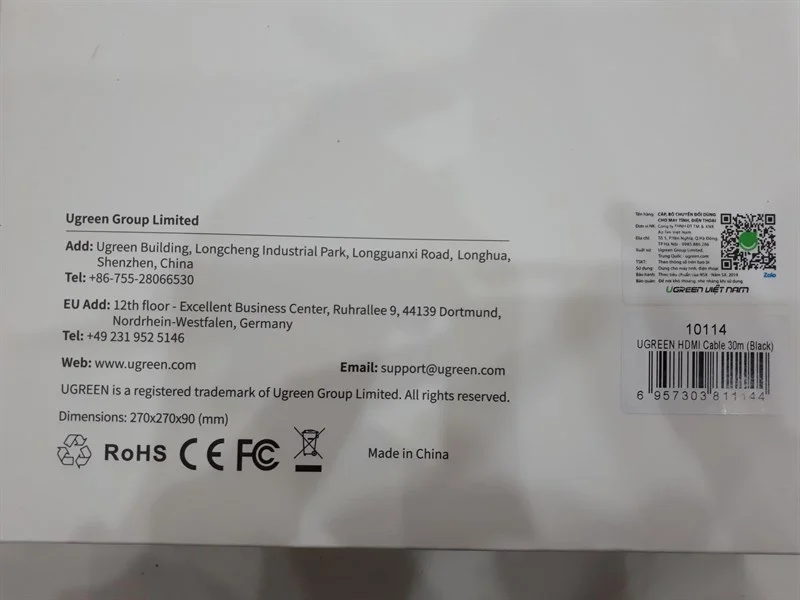 481c1ee54cd041efa1038739d3f77652