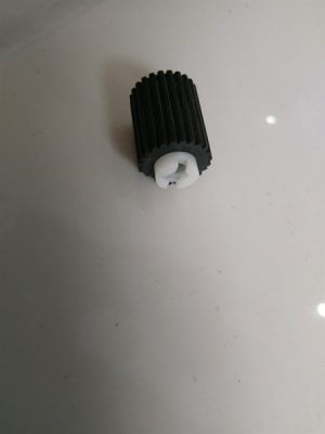 Con lăn kéo giấy N400/N500 5 4829e3a61f264550b16be50297334126