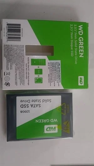 4839cd0a275e4eb0947269344fe64698