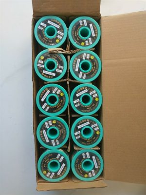 484b69f4f9f9450aae2b6365194662d1